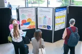 ircc26-highlights-32.webp