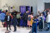 ircc26-highlights-33.webp