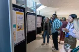 ircc26-highlights-34.webp