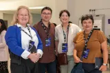 ircc26-highlights-35.webp