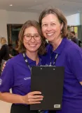 ircc26-highlights-37.webp