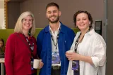 ircc26-highlights-39.webp