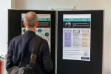 ircc26-highlights-40.webp