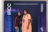 ircc26-highlights-41.webp