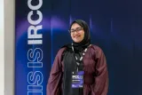 ircc26-highlights-42.webp