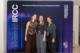ircc26-highlights-43.webp