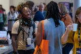 ircc26-highlights-44.webp