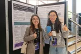 ircc26-highlights-45.webp