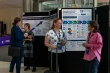 ircc26-highlights-46.webp
