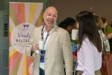 ircc26-highlights-47.webp