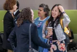 ircc26-highlights-49.webp