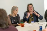 ircc26-highlights-5.webp