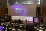 ircc26-highlights-50.webp