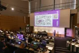 ircc26-highlights-51.webp