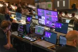 ircc26-highlights-52.webp
