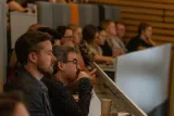 ircc26-highlights-53.webp