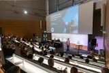 ircc26-highlights-54.webp