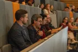 ircc26-highlights-61.webp