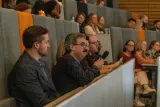 ircc26-highlights-62.webp