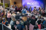 ircc26-highlights-63.webp