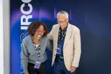 ircc26-highlights-66.webp