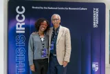 ircc26-highlights-68.webp