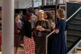 ircc26-highlights-69.webp