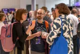 ircc26-highlights-70.webp