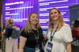 ircc26-highlights-73.webp