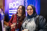 ircc26-highlights-75.webp