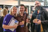 ircc26-highlights-76.webp