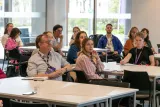 ircc26-highlights-81.webp