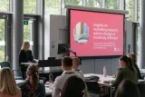 ircc26-highlights-83.webp