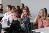 ircc26-highlights-84.webp