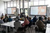 ircc26-highlights-86.webp