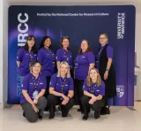 ircc26-highlights-88.webp