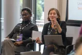 ircc26-highlights-91.webp