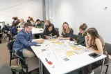 ircc26-highlights-99.webp