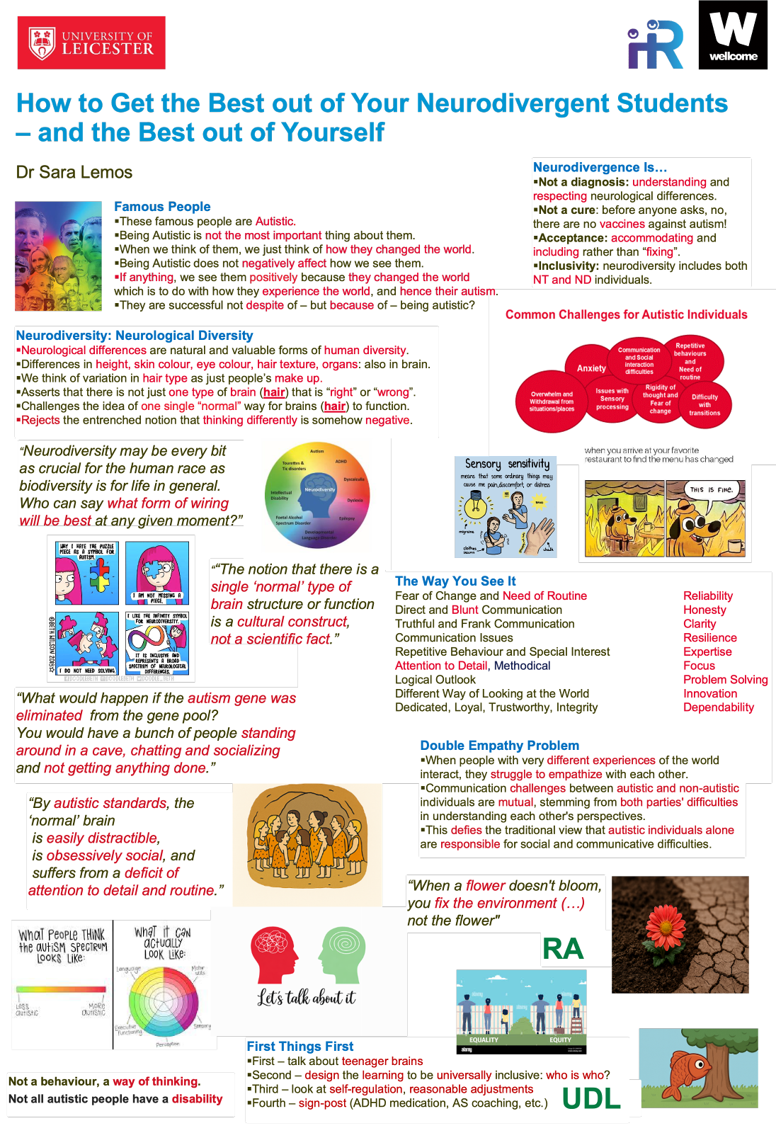 poster25
