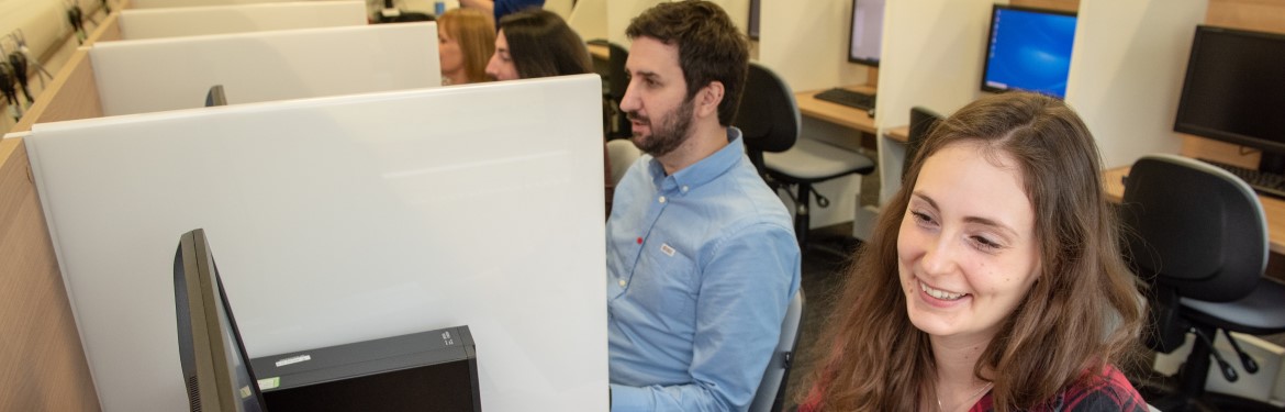 Work with the National Centre for Research Culture