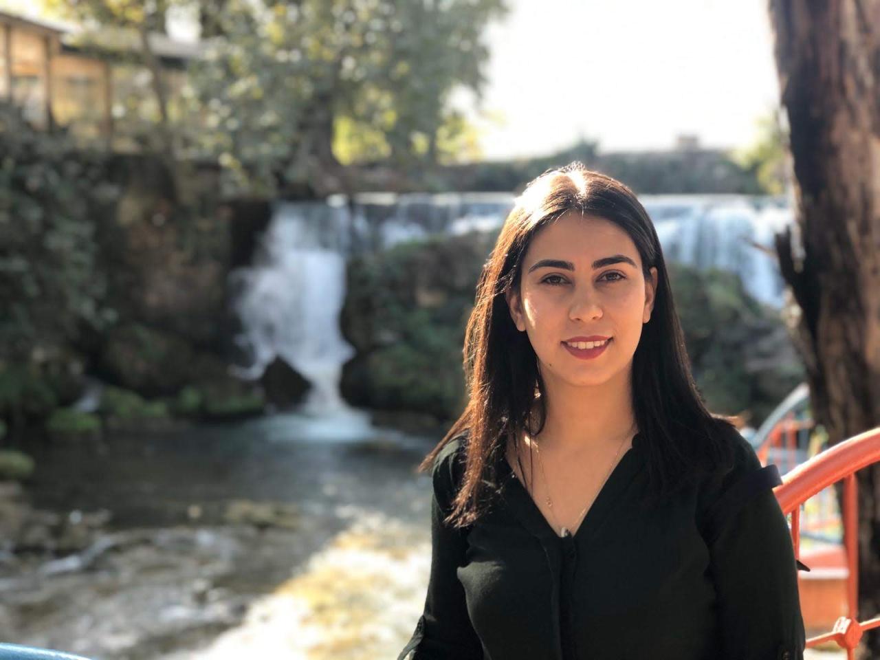 Hatice