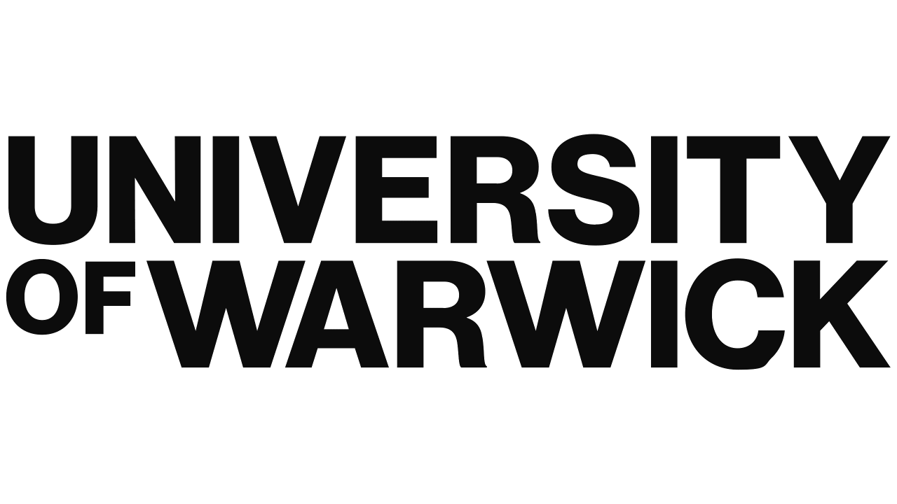 University of Warwick Logo