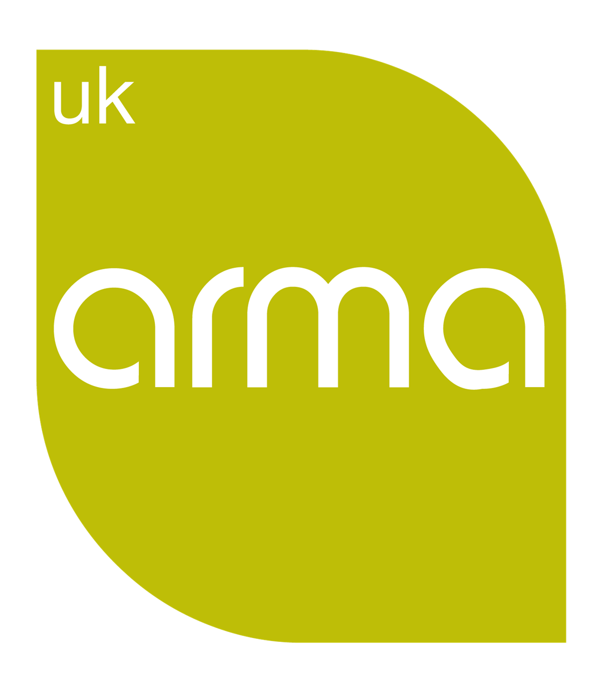 ARMA
