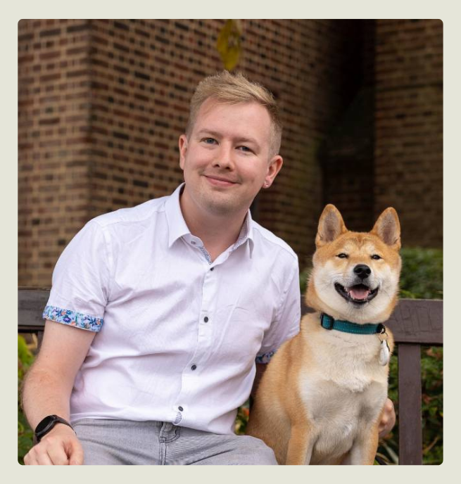 Dr Stuart Haylock