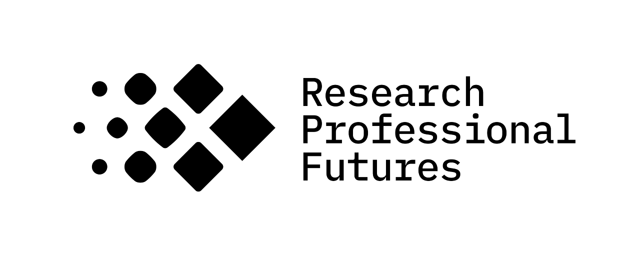 RPF logo 