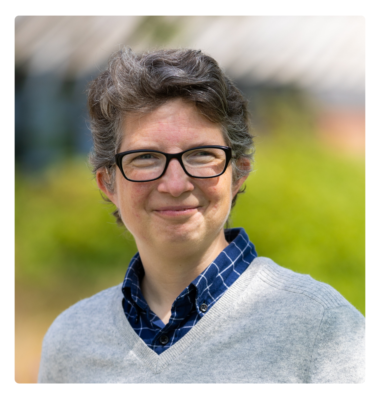 Research Consulting - Anghardad