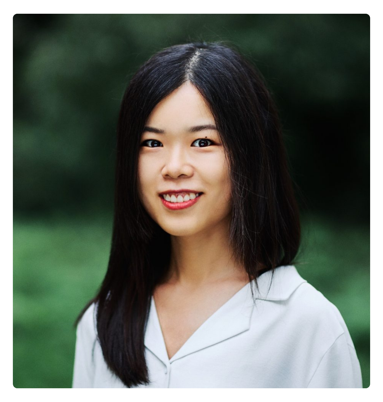 Xin Xu