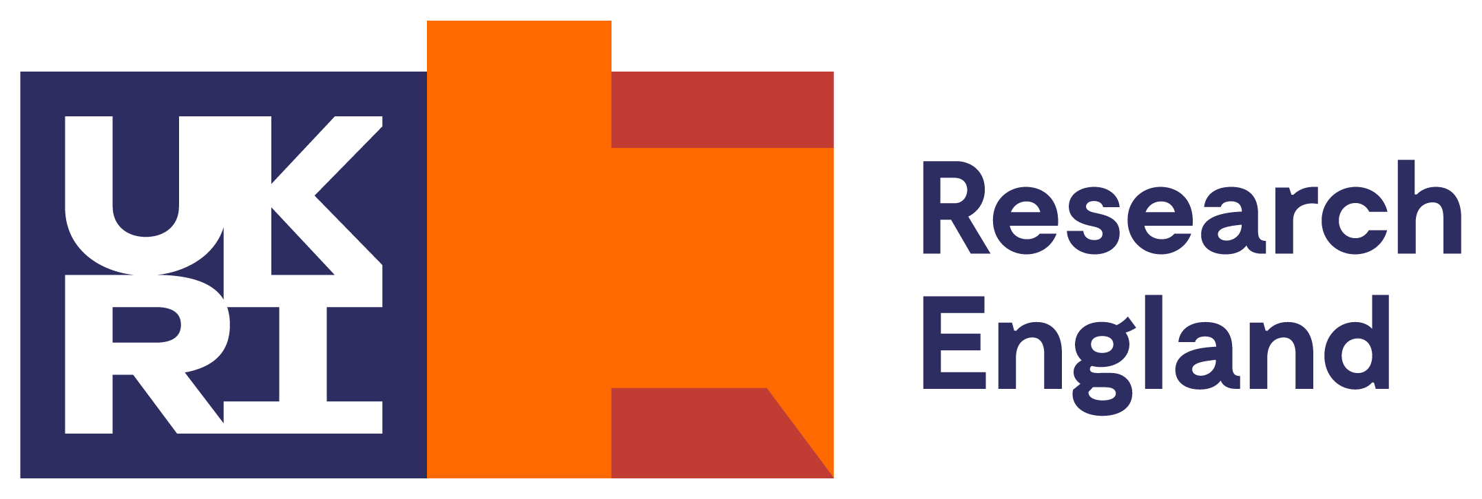 Research England