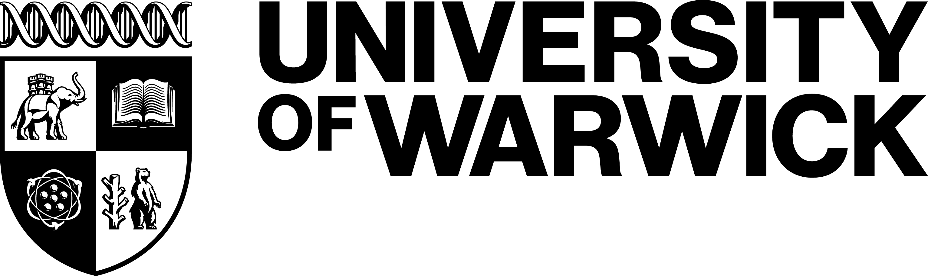 University of Warwick
