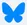 Bluesky icon